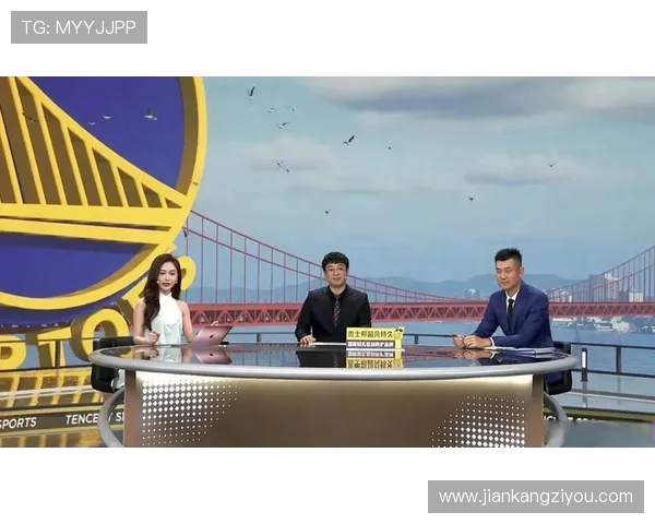 ✅体育直播🏆世界杯直播🏀NBA直播⚽- 金价涨疯了 有人一次拿下4斤金条- sports ✅体育直播🏆世界杯直播🏀NBA直播⚽- 金价涨疯了 有人一次拿下4斤金条- sports