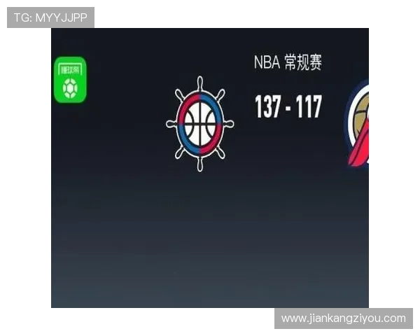✅体育直播🏆世界杯直播🏀NBA直播⚽- (中国新貌)219次550多颗 “上海造”长征火箭36年持续升级- sports ✅体育直播🏆世界杯直播🏀NBA直播⚽- (中国新貌)219次550多颗 “上海造”长征火箭36年持续升级- sports