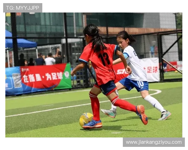 体育足球青超联赛（青超联赛视频）sports