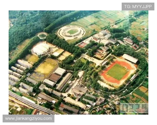 南宁体育学校篮球联赛（南宁体育学校地址）sports