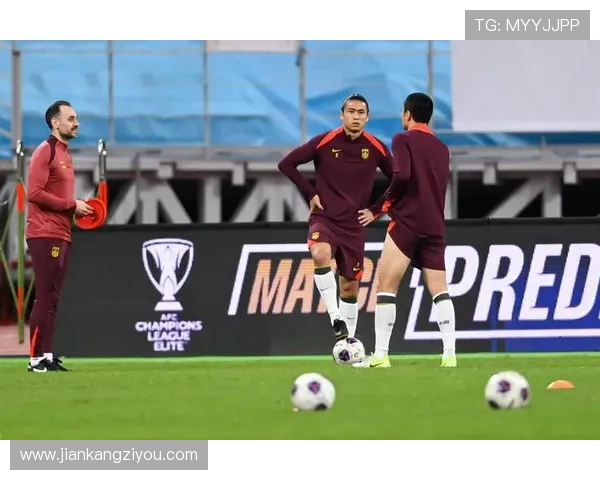 国足看女排夺冠哭了视频（国足看电影夺冠）sports