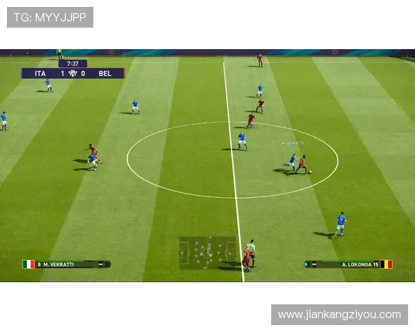 实况手游有几个欧冠联赛（实况足球2021欧冠在哪）sports