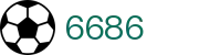 6686体育 - 幸运赛事尽在6686
